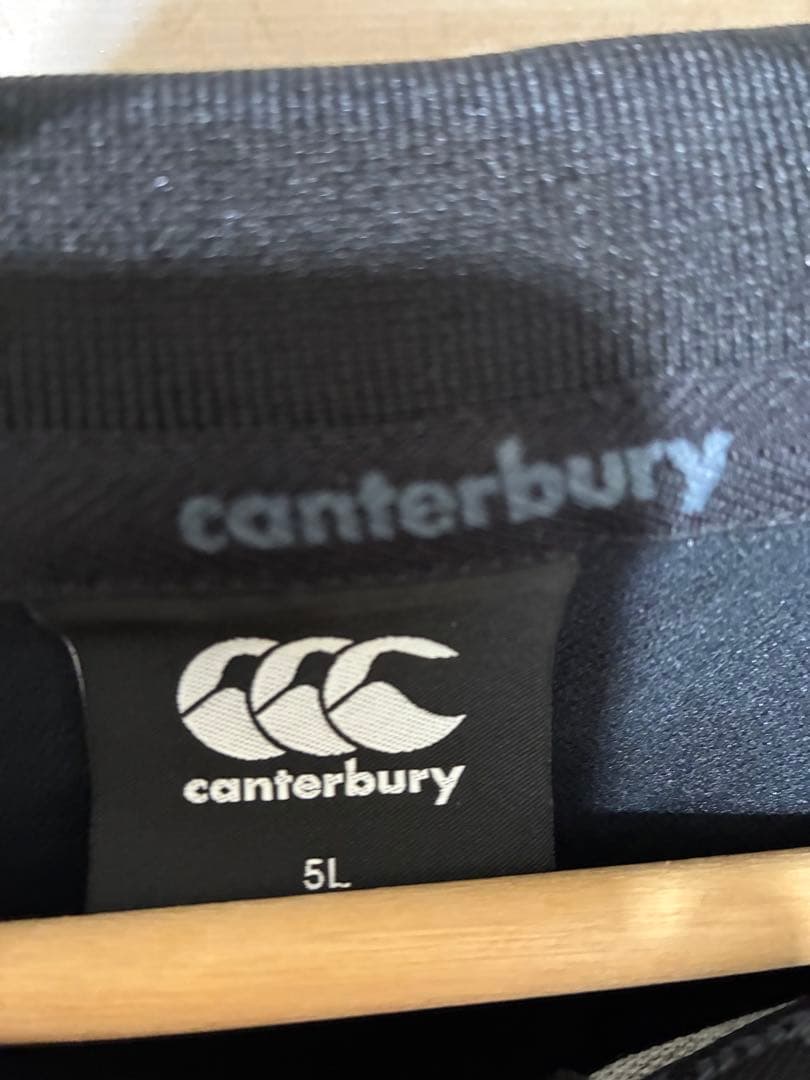 ラグビーW杯2023 スタッフユニホームセット　本物