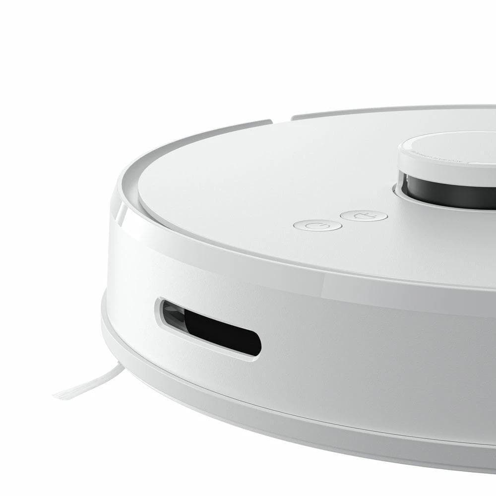 新品❤️SwitchBot スイッチボット ロボット掃除機 S1 Plus✨