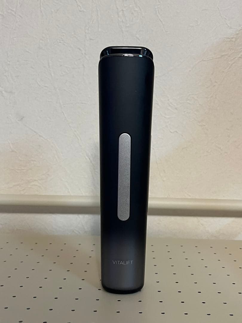 パナソニック 美顔器 バイタリフト RF