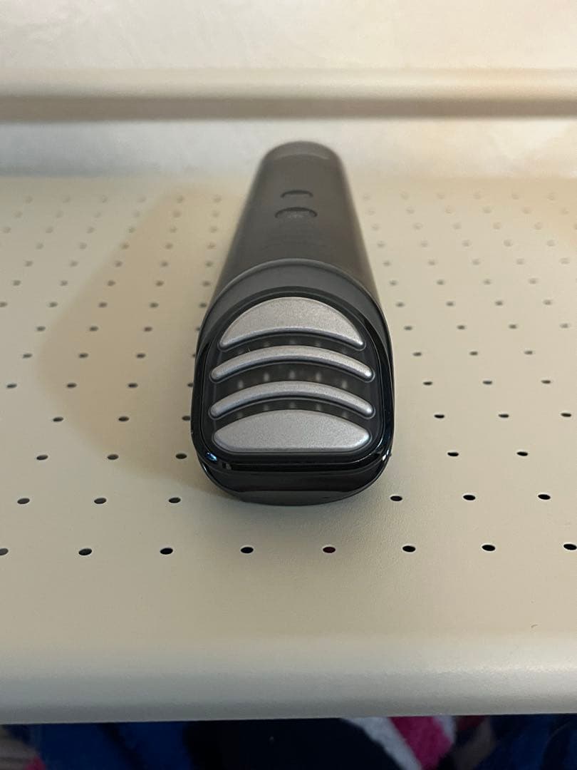 パナソニック 美顔器 バイタリフト RF