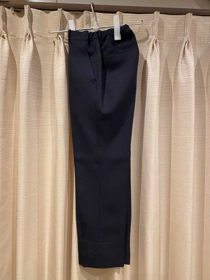 (waltz by beams design) 男児フォーマルスーツ小学校卒業式