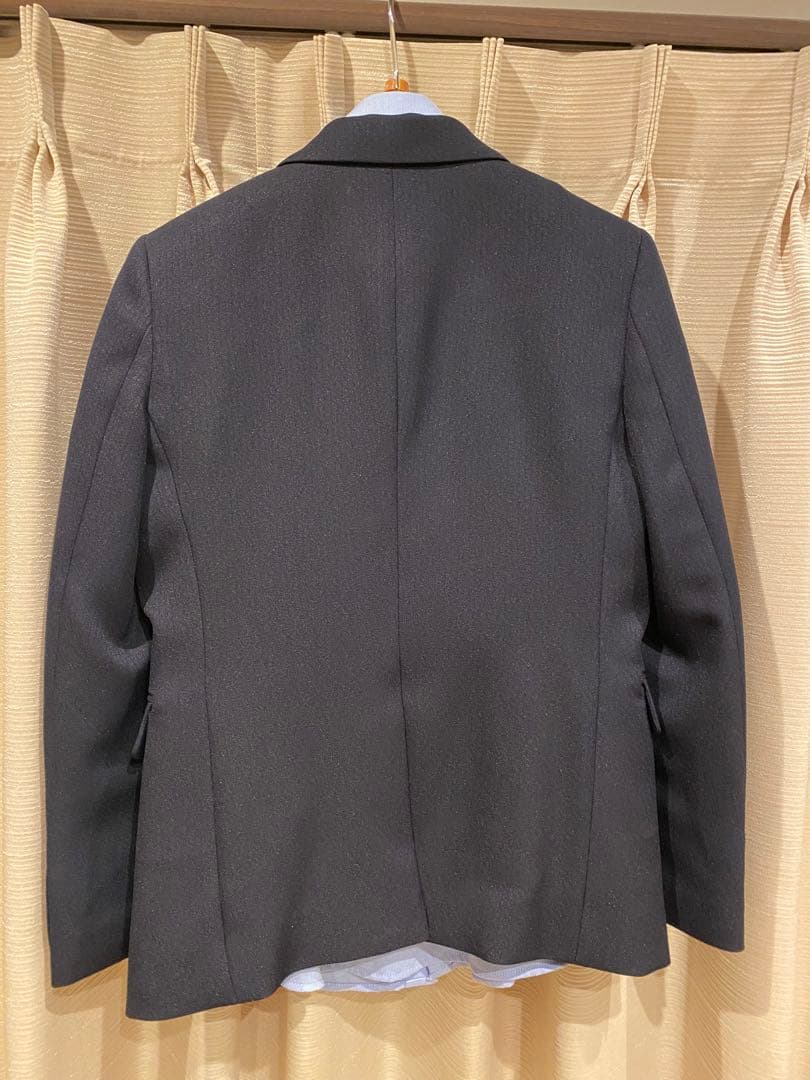 (waltz by beams design) 男児フォーマルスーツ小学校卒業式