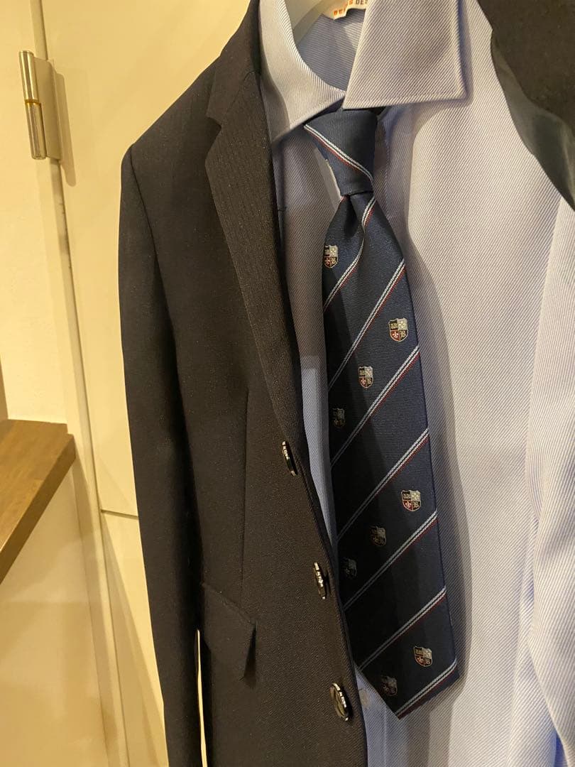 (waltz by beams design) 男児フォーマルスーツ小学校卒業式