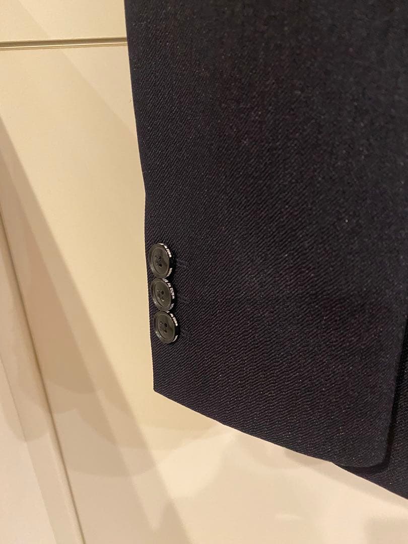 (waltz by beams design) 男児フォーマルスーツ小学校卒業式