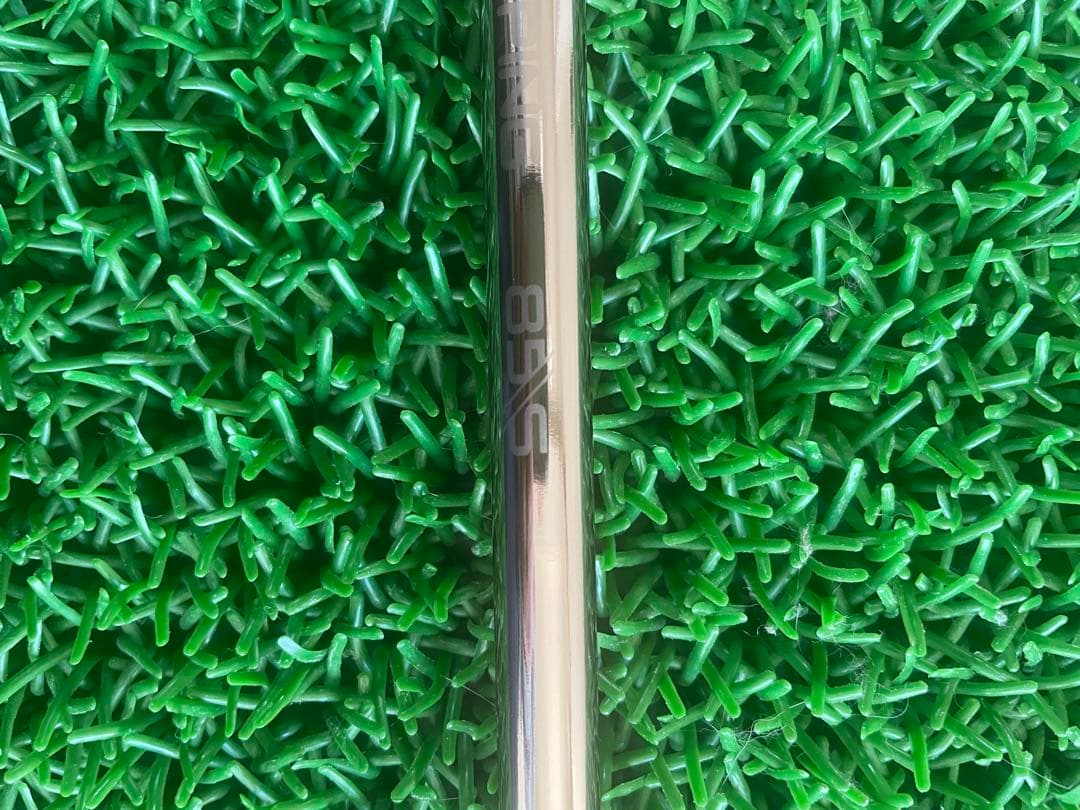ping tour 2.0 Chrome 85S 7UT用シャフト