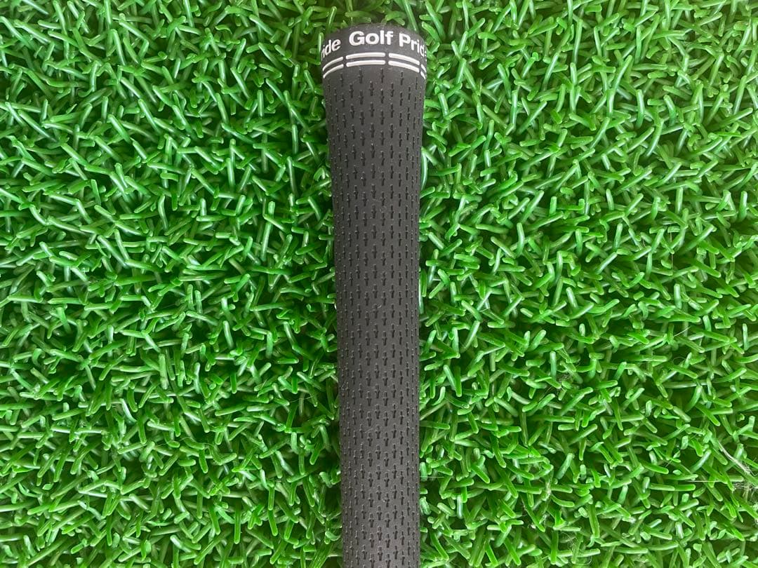 ping tour 2.0 Chrome 85S 7UT用シャフト