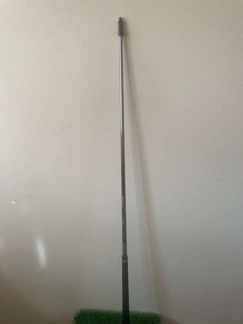 ping tour 2.0 Chrome 85S 7UT用シャフト