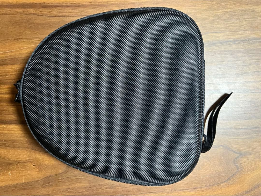 Space One Pro ウルトラノイズキャンセリング3.5