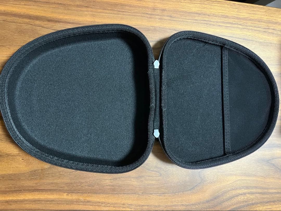 Space One Pro ウルトラノイズキャンセリング3.5