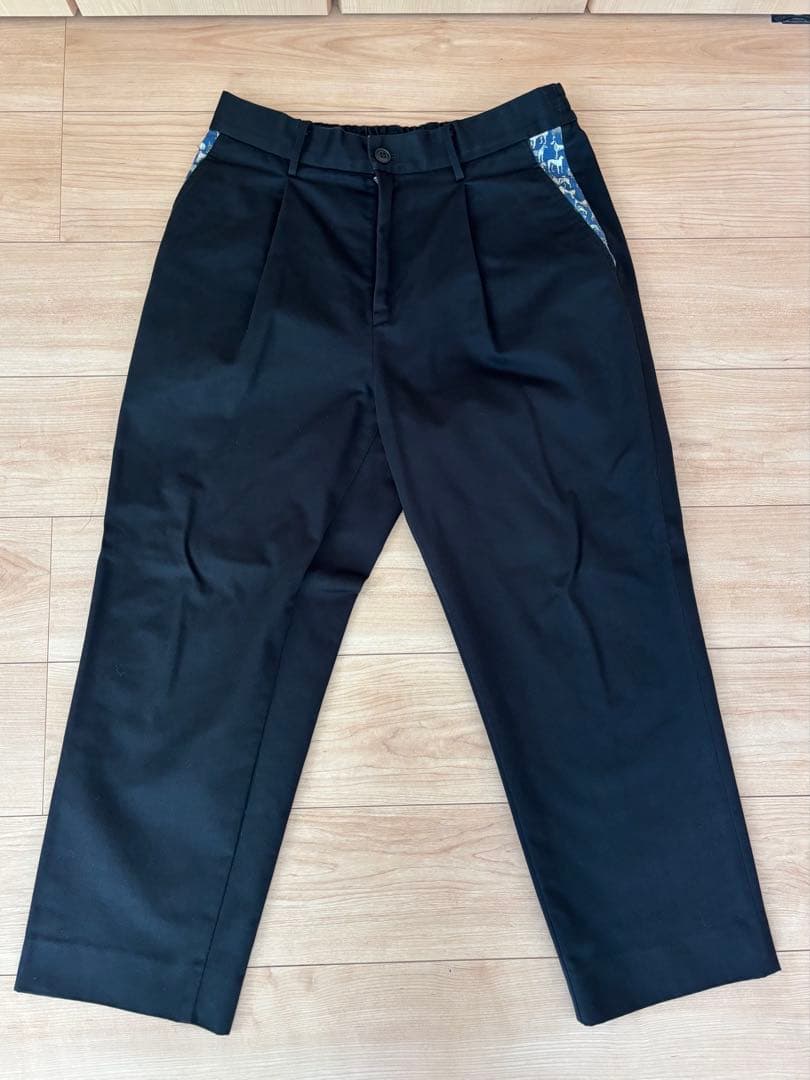 kaz様 リクエスト 3点 まとめ商品