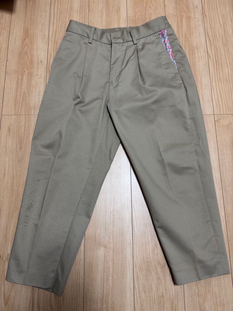 kaz様 リクエスト 3点 まとめ商品