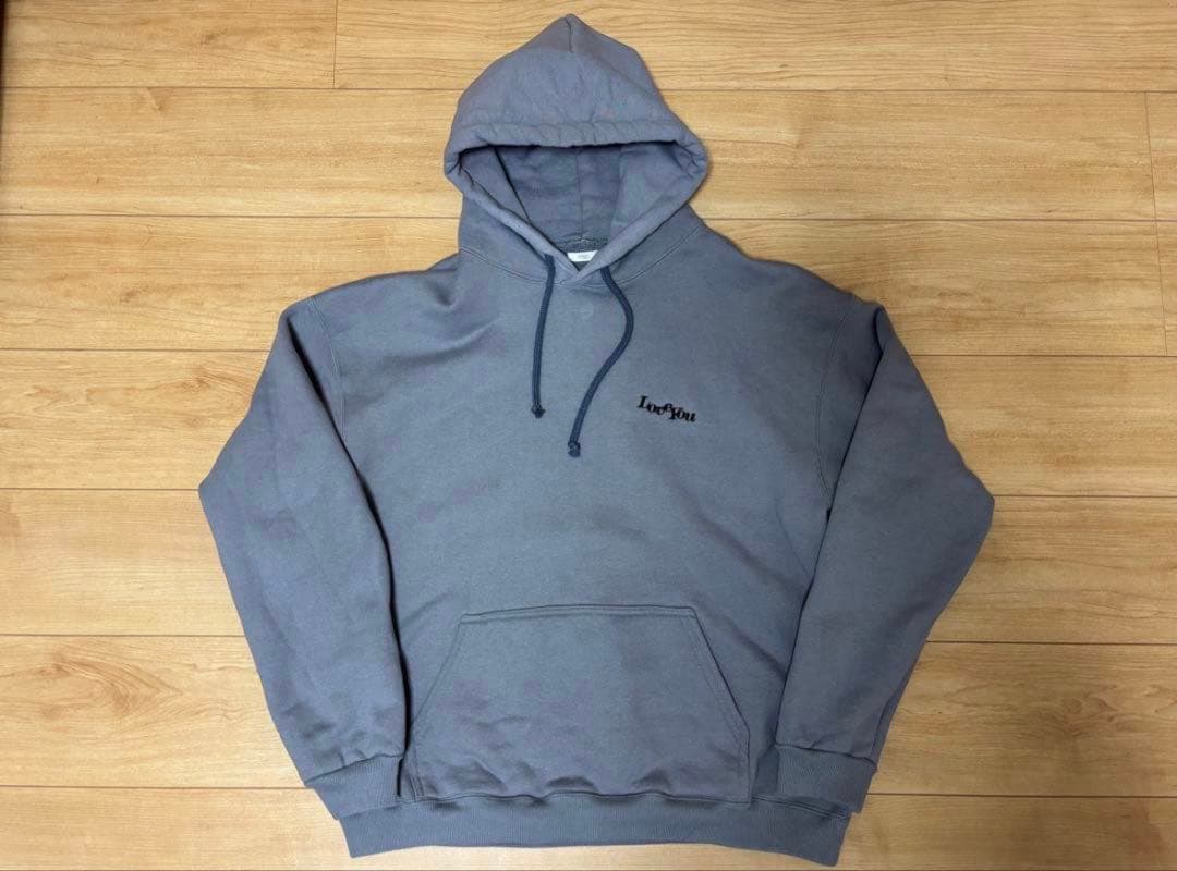 kaz様 リクエスト 3点 まとめ商品