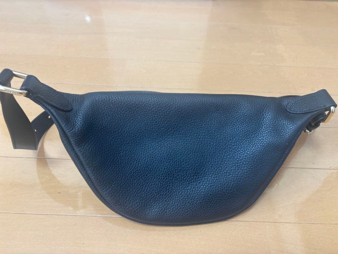 コーチ アウトレット ボディバッグ ウエストポーチ レディース COACH