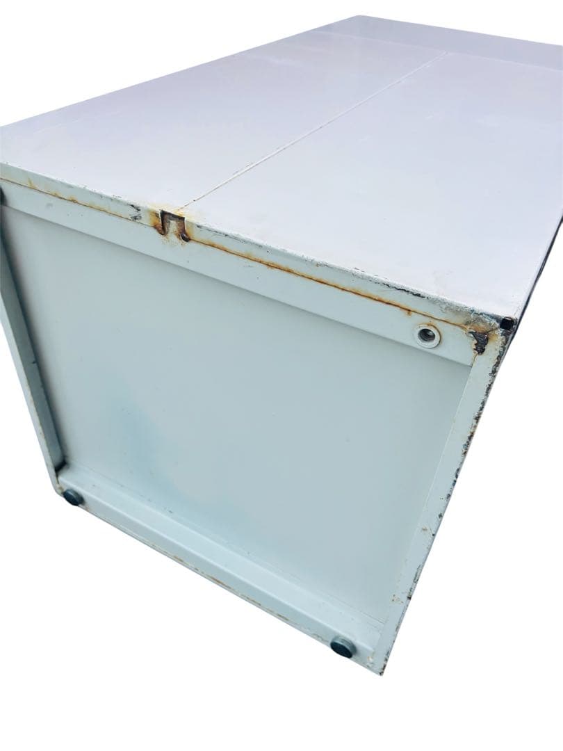 一般ごみ ゴミ箱 業務用 燃えるゴミ 飲食店 大型 ダストボックス テラモト