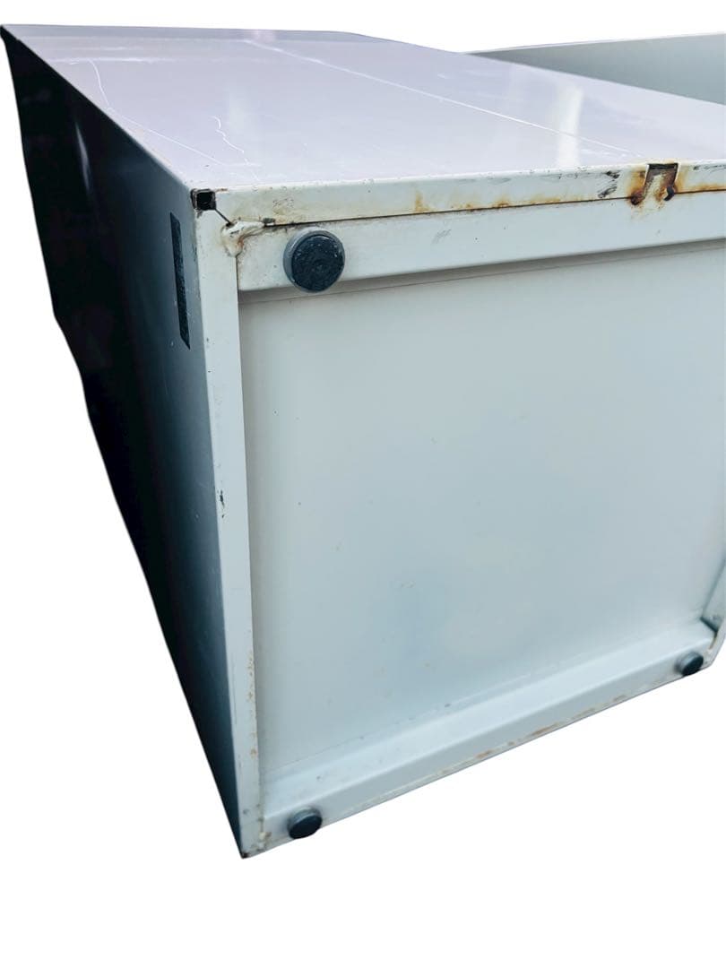 一般ごみ ゴミ箱 業務用 燃えるゴミ 飲食店 大型 ダストボックス テラモト