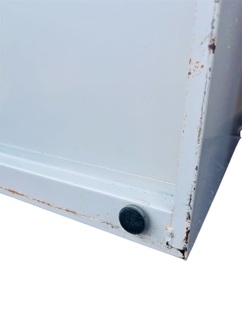 一般ごみ ゴミ箱 業務用 燃えるゴミ 飲食店 大型 ダストボックス テラモト