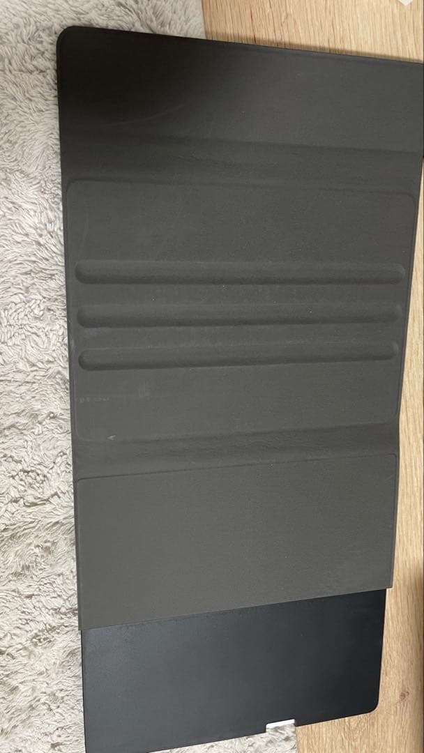 ギャラクシー　タブレットa9＋本体&ケースペン付き