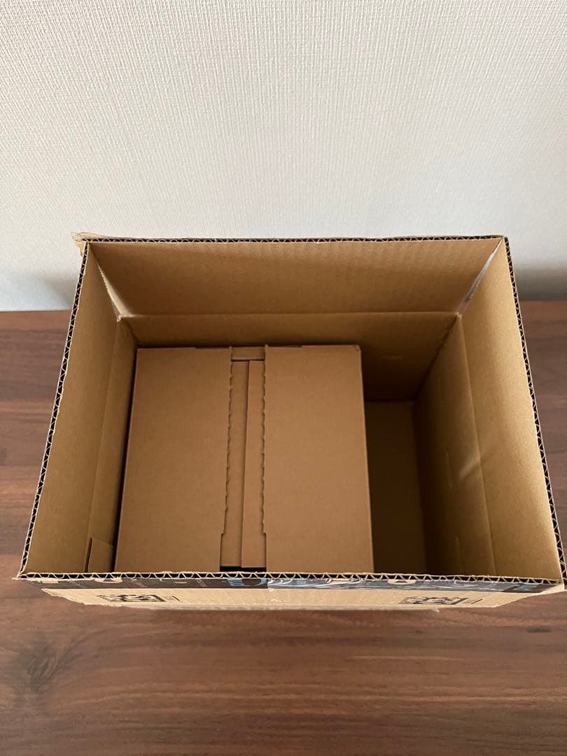 【超美品】Mac mini M4/16G/256GB