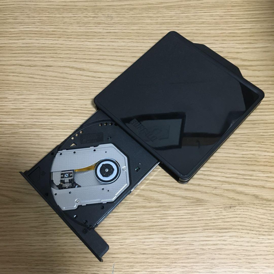 Win11 NEC VALUESTAR 最強i7 一体型 デスクトップPC