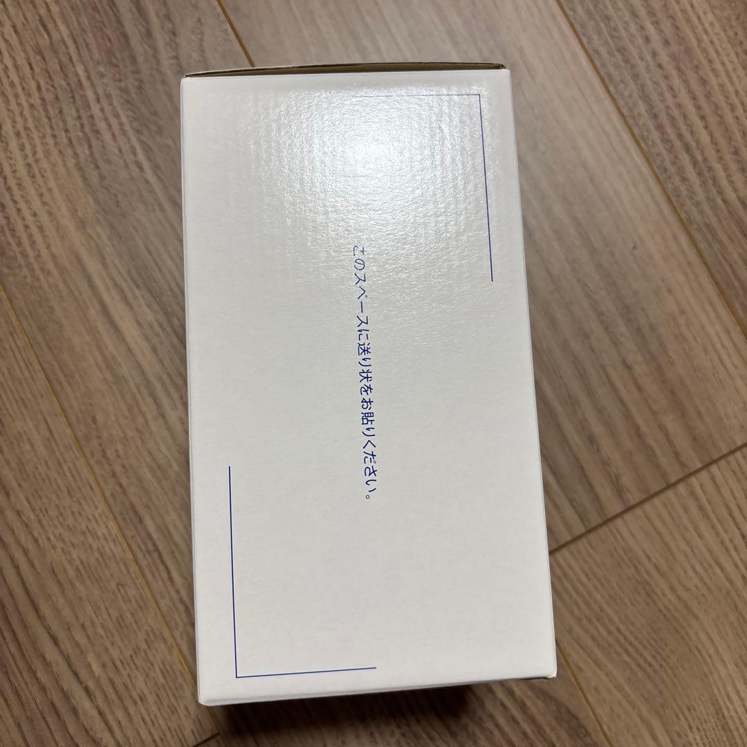 【新品】日本トリム　マイクロカーボンCM2αカートリッジ