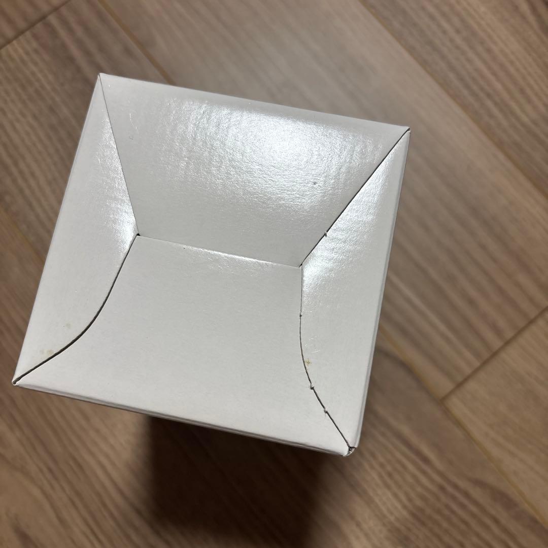 【新品】日本トリム　マイクロカーボンCM2αカートリッジ