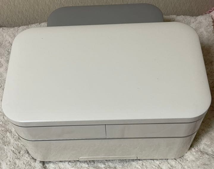 ❣️値下げしまし❣️saqina BIJOU