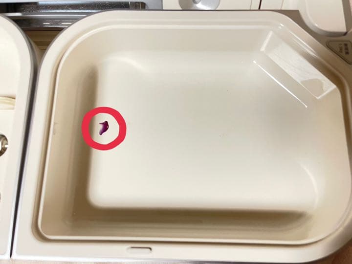 ❣️値下げしまし❣️saqina BIJOU