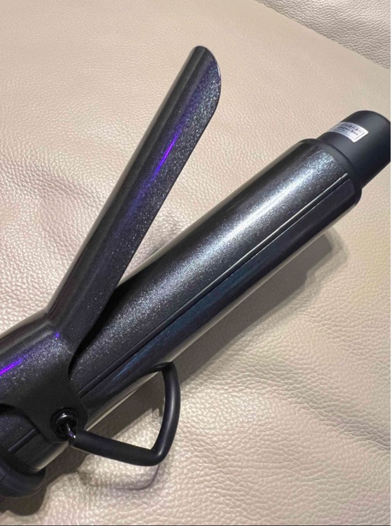 MAGNET HairPro CURL IRON 32mm マグネットヘアプロ