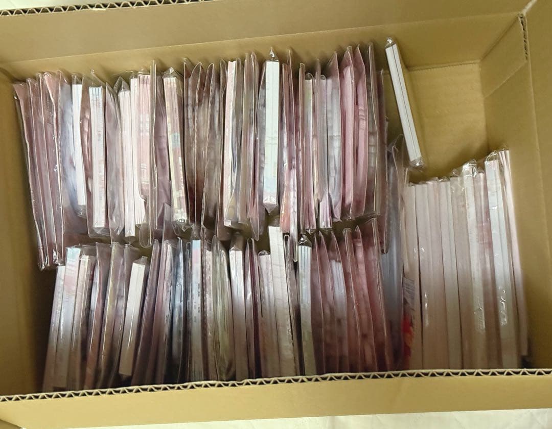 すー●箱詰毛糸&子供服再再値下げ！●