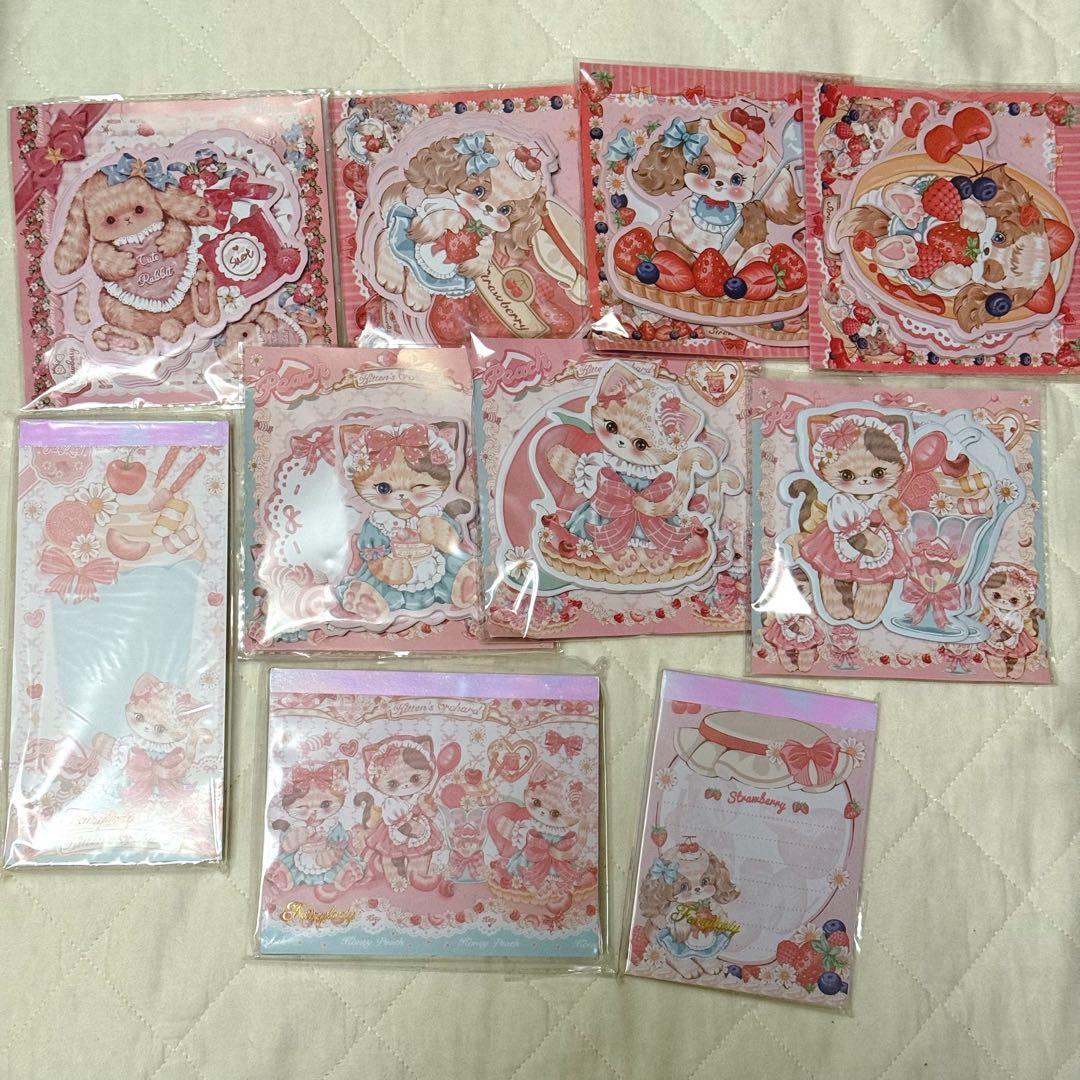 すー●箱詰毛糸&子供服再再値下げ！●