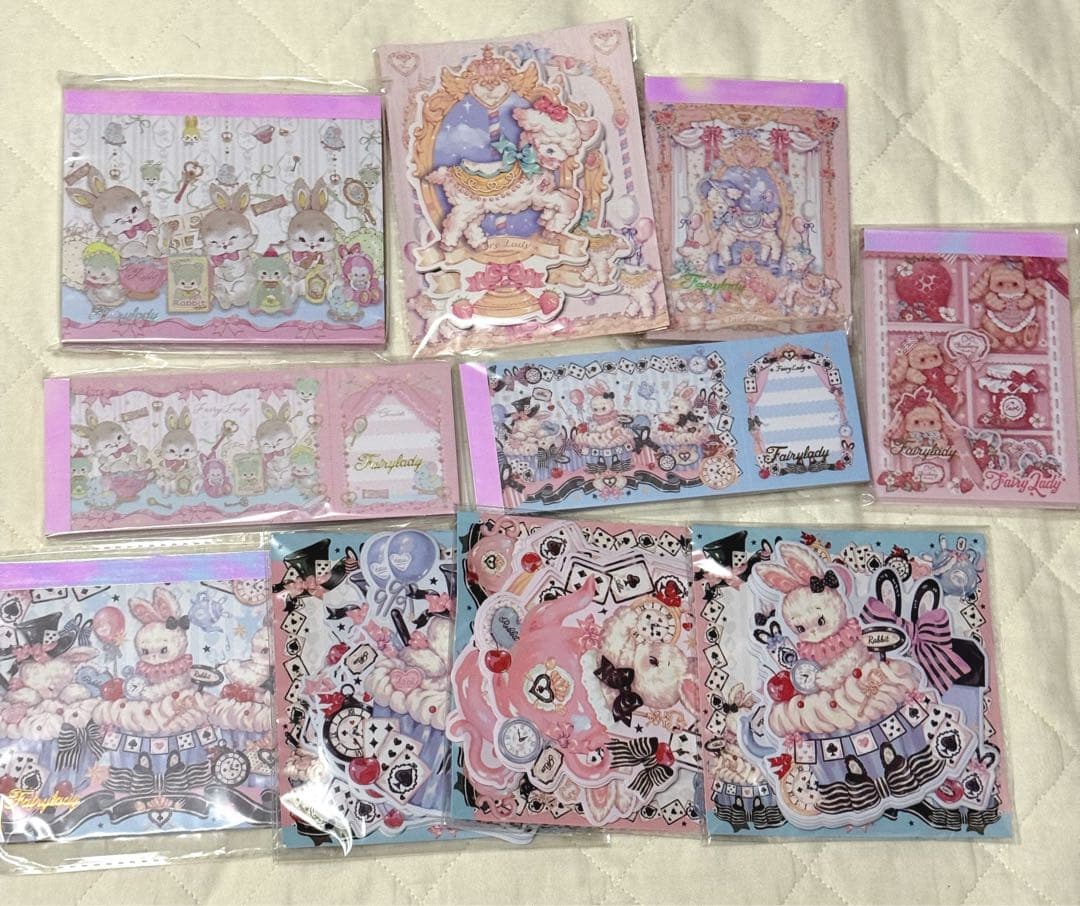 すー●箱詰毛糸&子供服再再値下げ！●