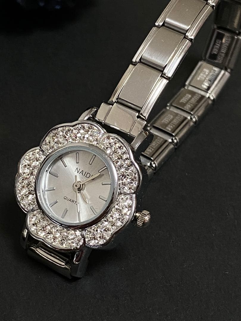 あずき姫様♡オーダー品です