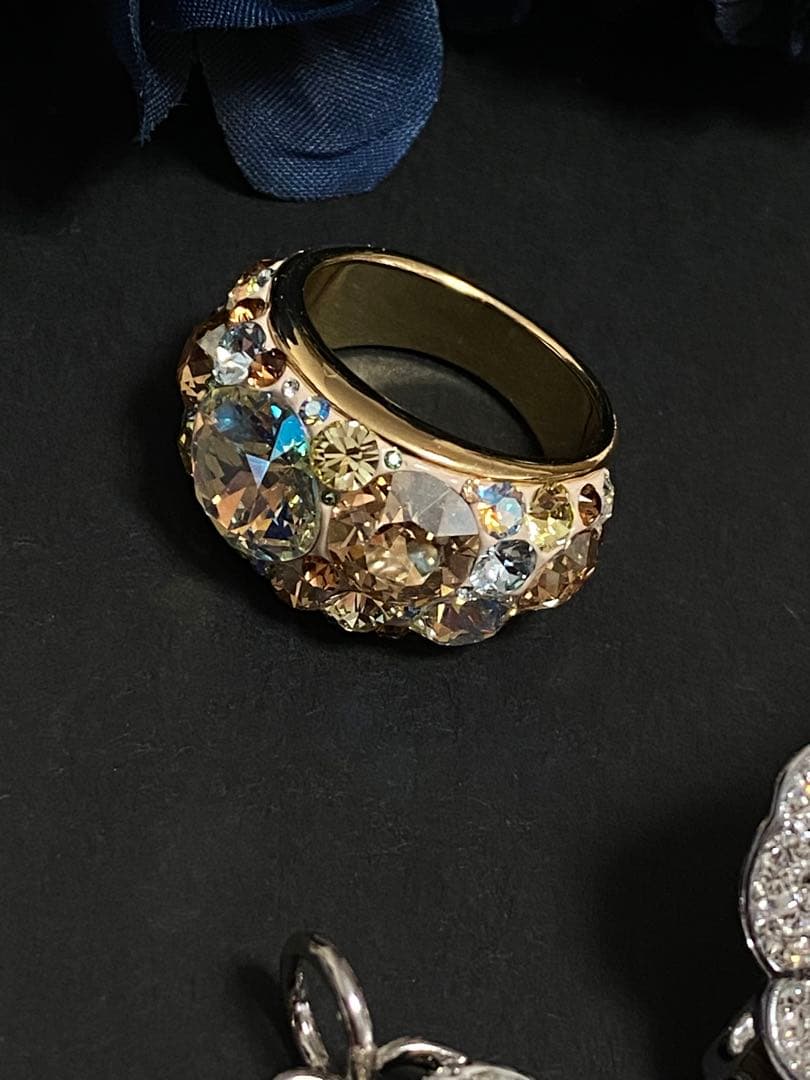 あずき姫様♡オーダー品です