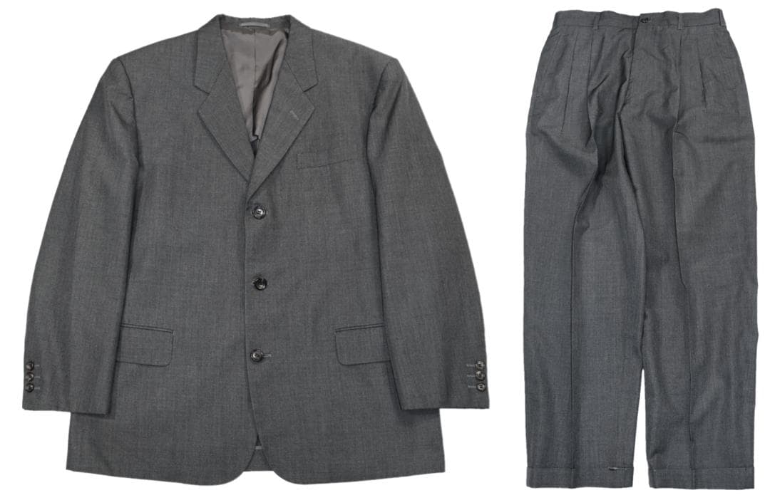 お小遣いください 90s COMME des GARCONS HOMME