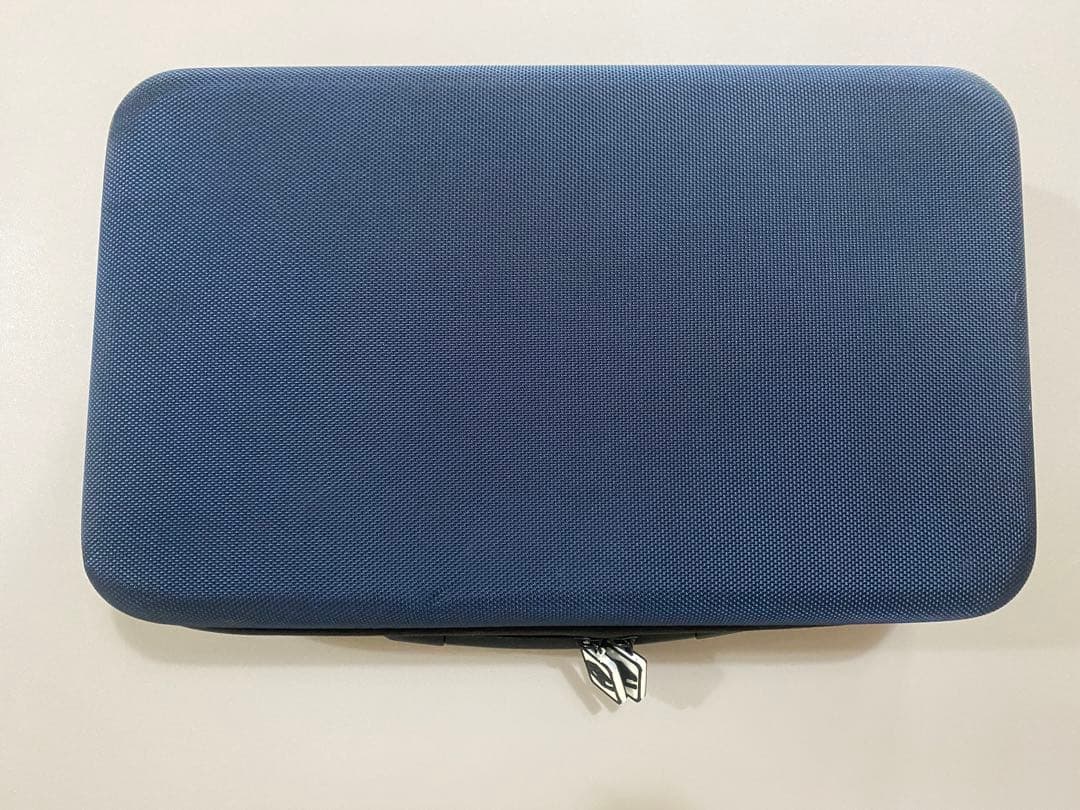 Monstargear Sangeo60 カスタム自作キーボード