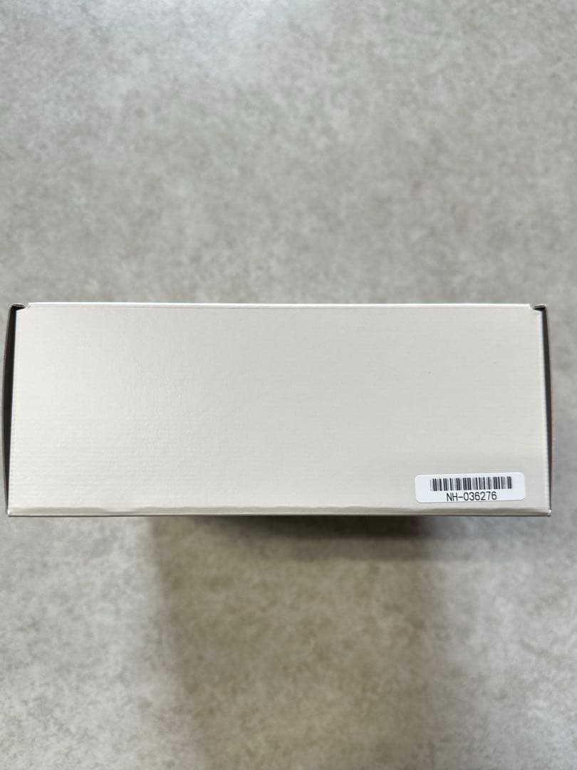 ナリス ルミエ 美顔器＆ダーマイルミネーター2本セット