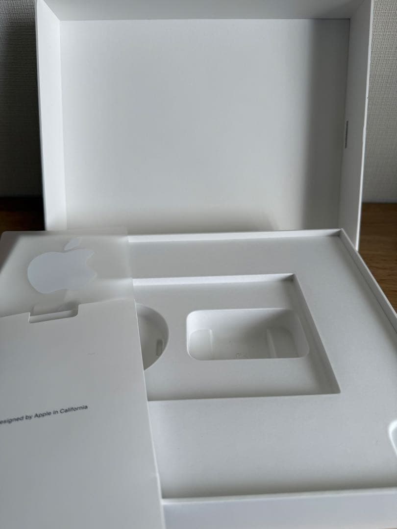 第4世代12.9 iPad Pro 256GB３点セット