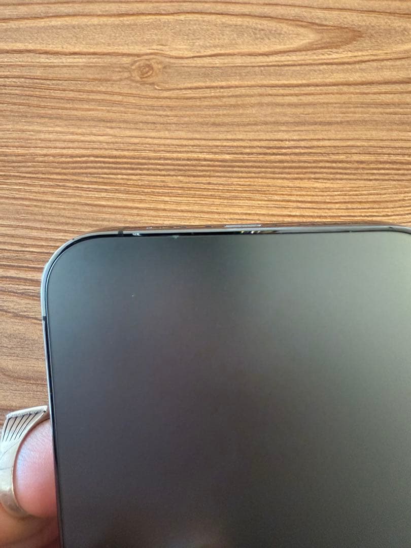 Apple iPhone 12 ProMax 512GB SIMフリー