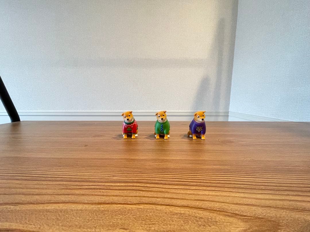 Apple iPhone 12 ProMax 512GB SIMフリー