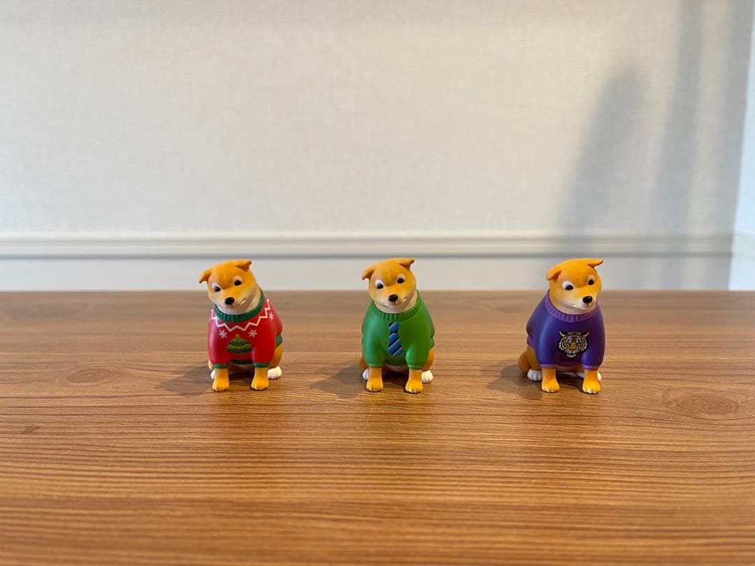 Apple iPhone 12 ProMax 512GB SIMフリー