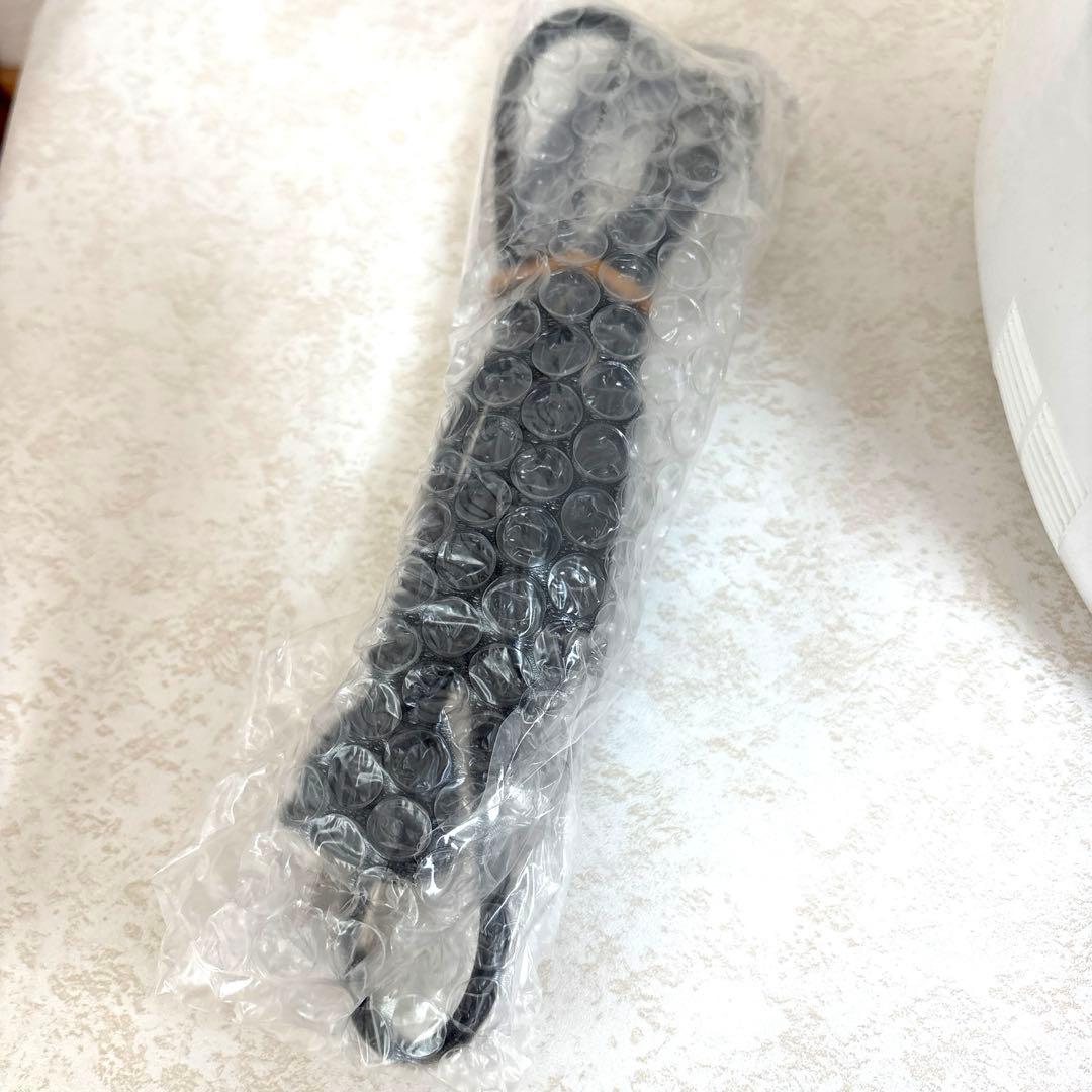 美品 象印 加湿器 3.0L スチーム式 蒸気式EE-RR50-W 2022年式