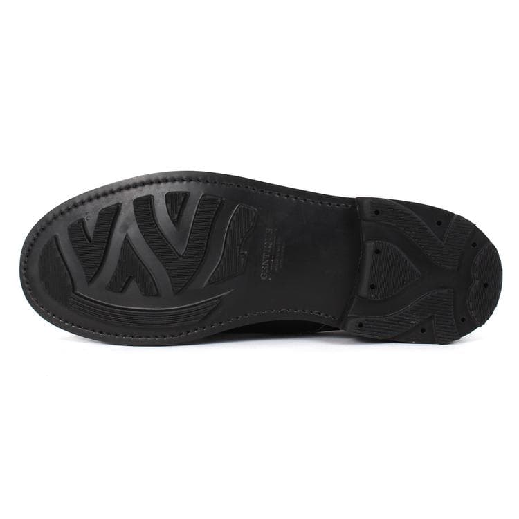 y*i様 【着用少】GENTIQUE TRAVIS UK5 スペイン製 付属品完