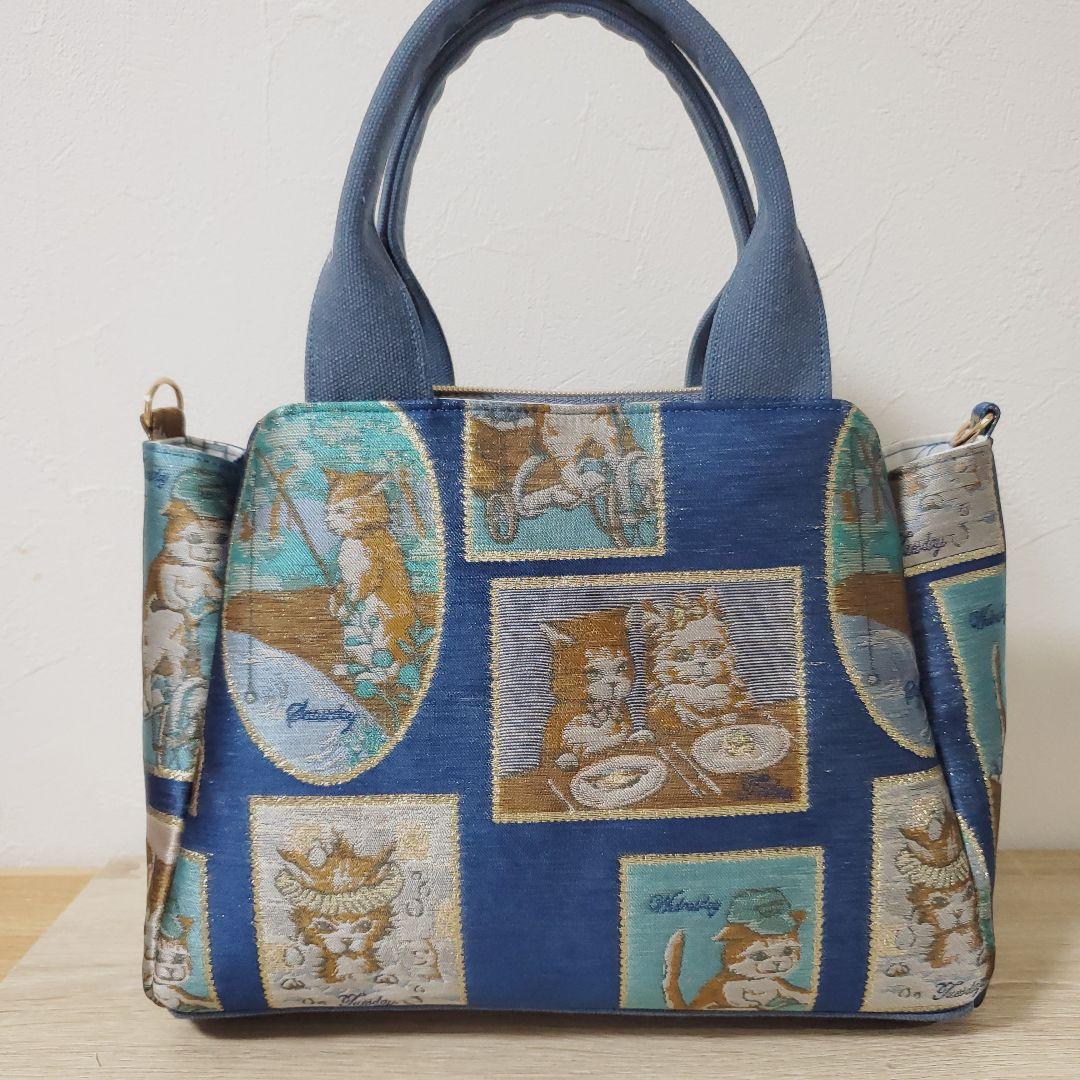 《専用》3roomsバッグ 他