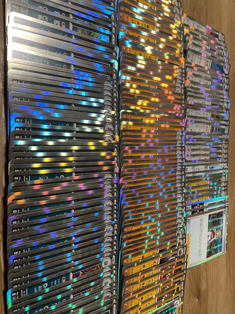 ポケモンカード　まとめ売り