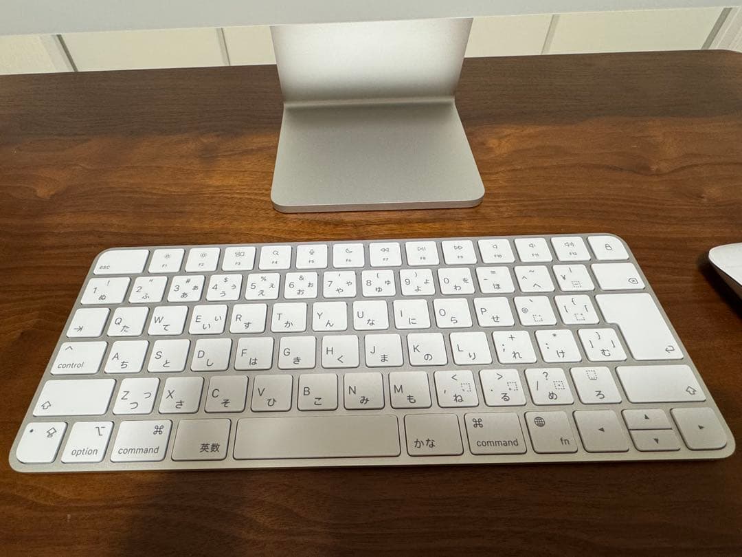 【低評価に関してプロフ参照】Apple