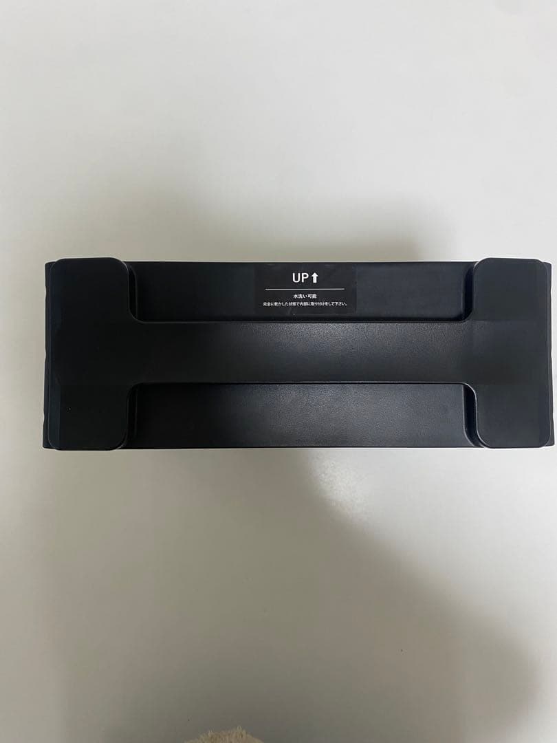 Airdog X5用　集塵フィルター