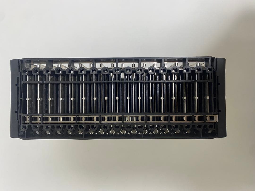 Airdog X5用　集塵フィルター