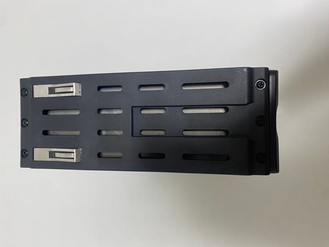 Airdog X5用　集塵フィルター