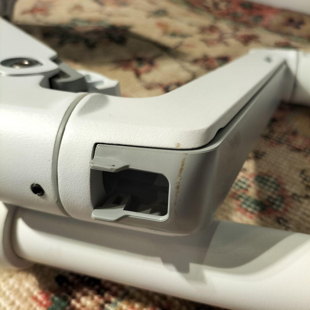 M♦エルゴトロン　 LX デュアル モニターアーム　 縦・横型　 長身ポール