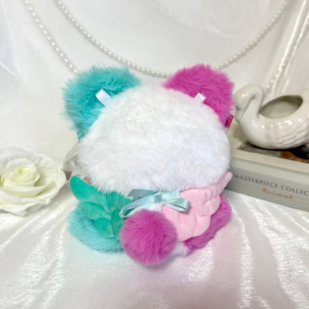 bel bel様　オーダーページ